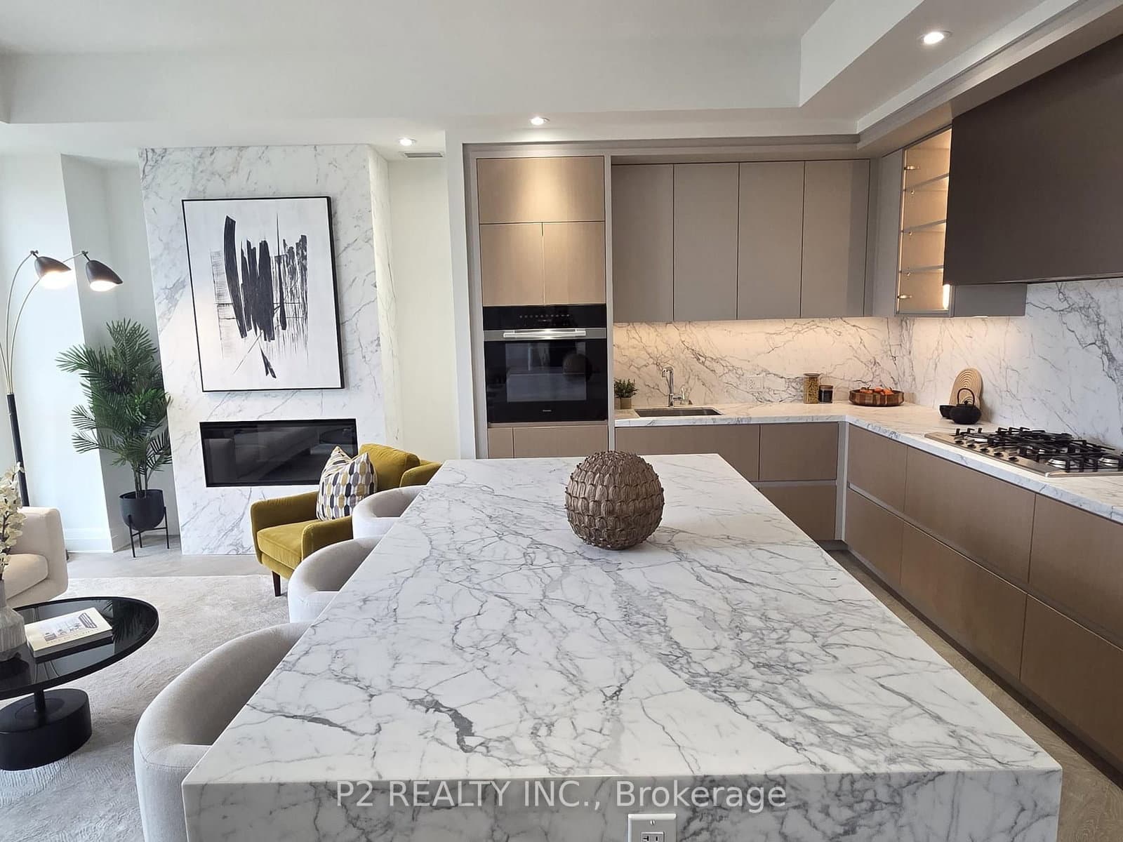 2 Forest Hill, Unit 411 thumbnail 12
