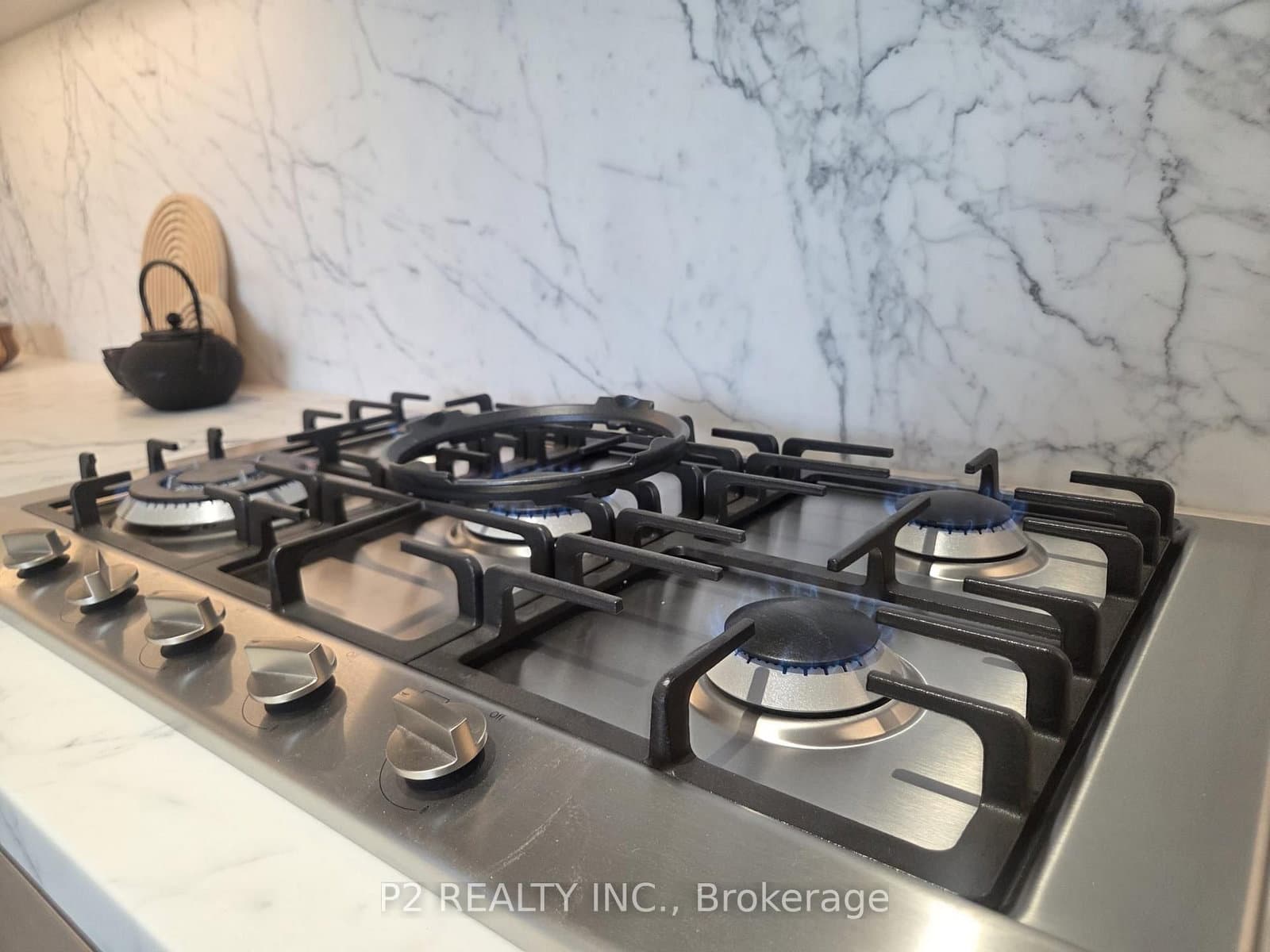 2 Forest Hill, Unit 411 thumbnail 13