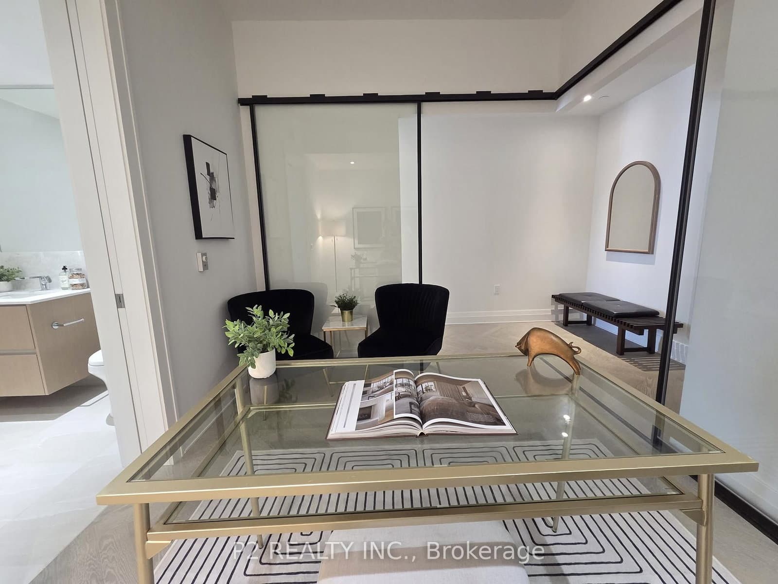 2 Forest Hill, Unit 411 thumbnail 16
