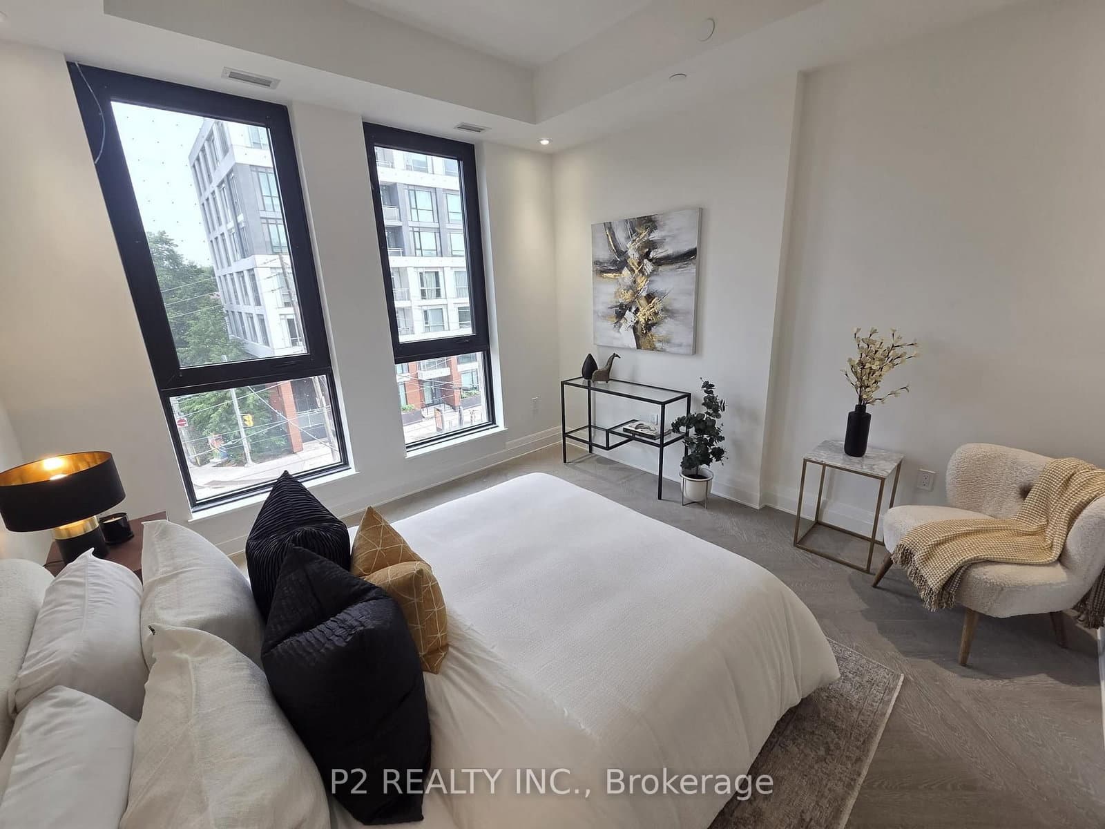 2 Forest Hill, Unit 411 thumbnail 18