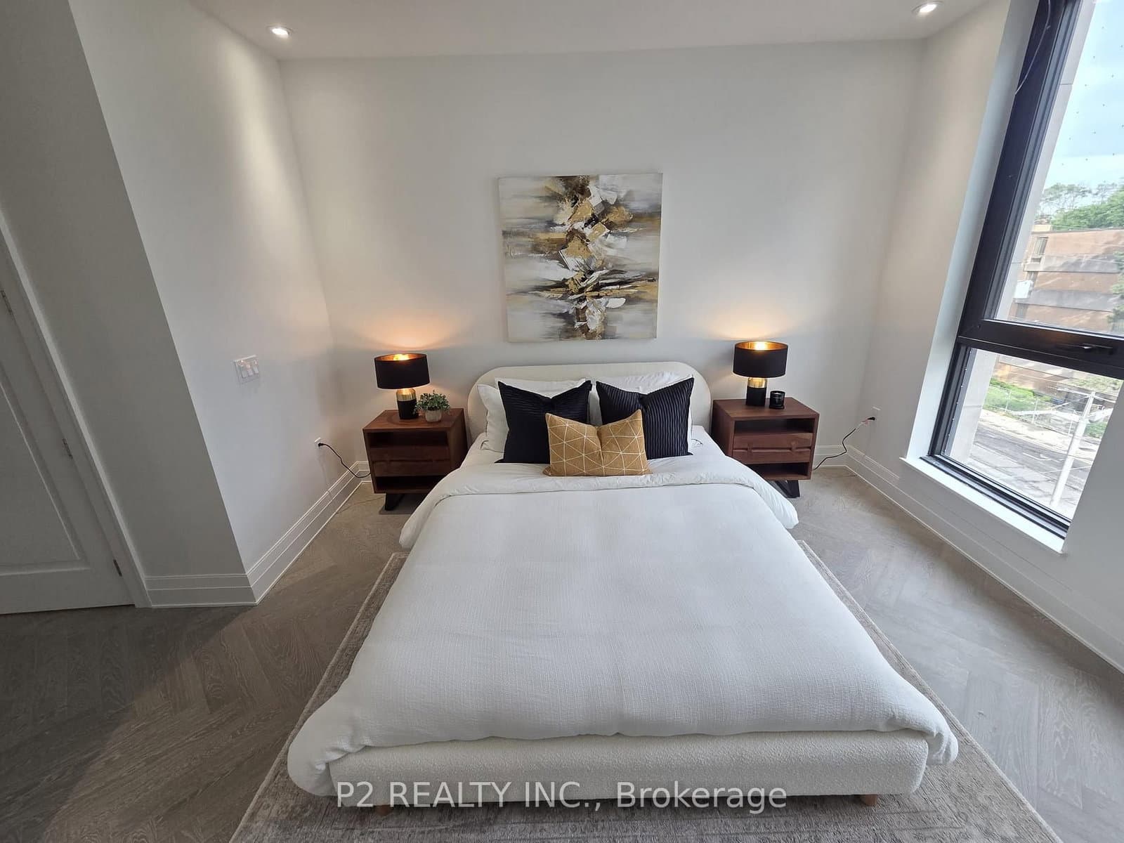 2 Forest Hill, Unit 411 thumbnail 20
