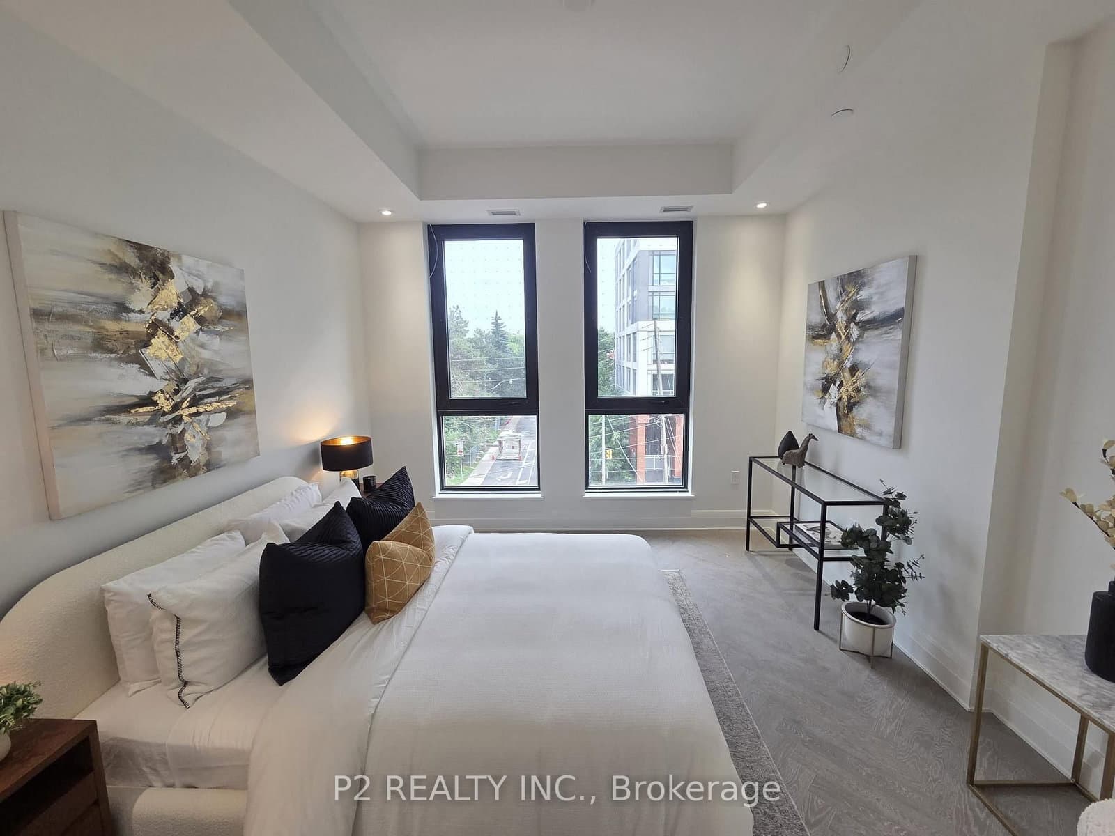 2 Forest Hill, Unit 411 thumbnail 22