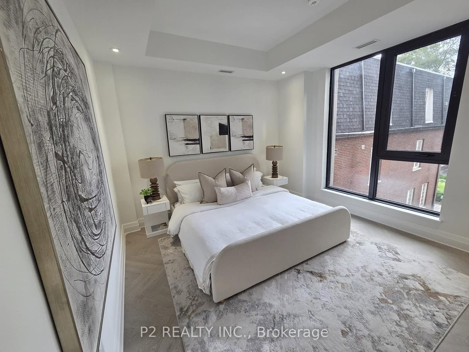 2 Forest Hill, Unit 411 thumbnail 23