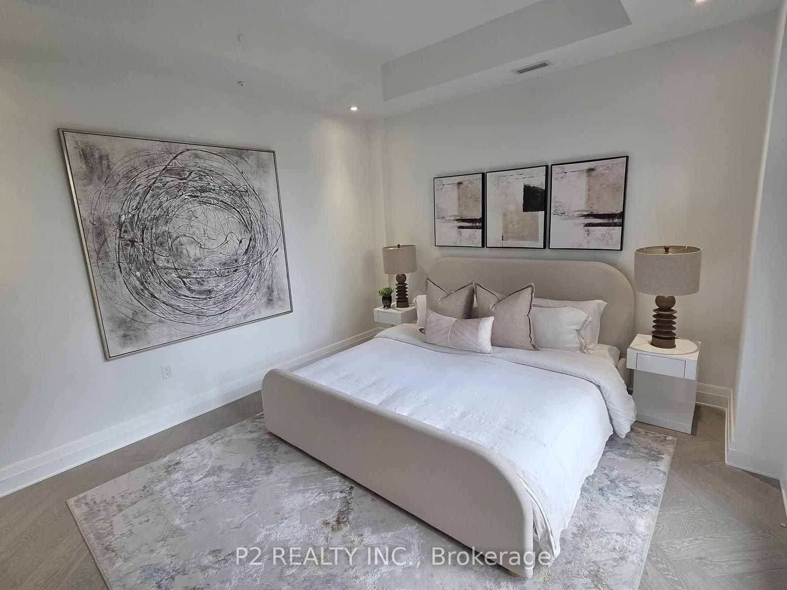 2 Forest Hill, Unit 411 thumbnail 25