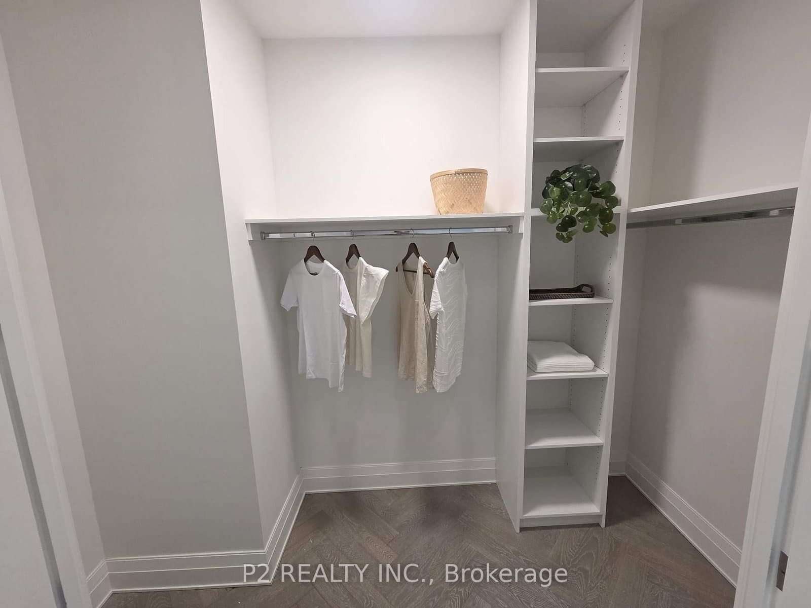 2 Forest Hill, Unit 411 thumbnail 26