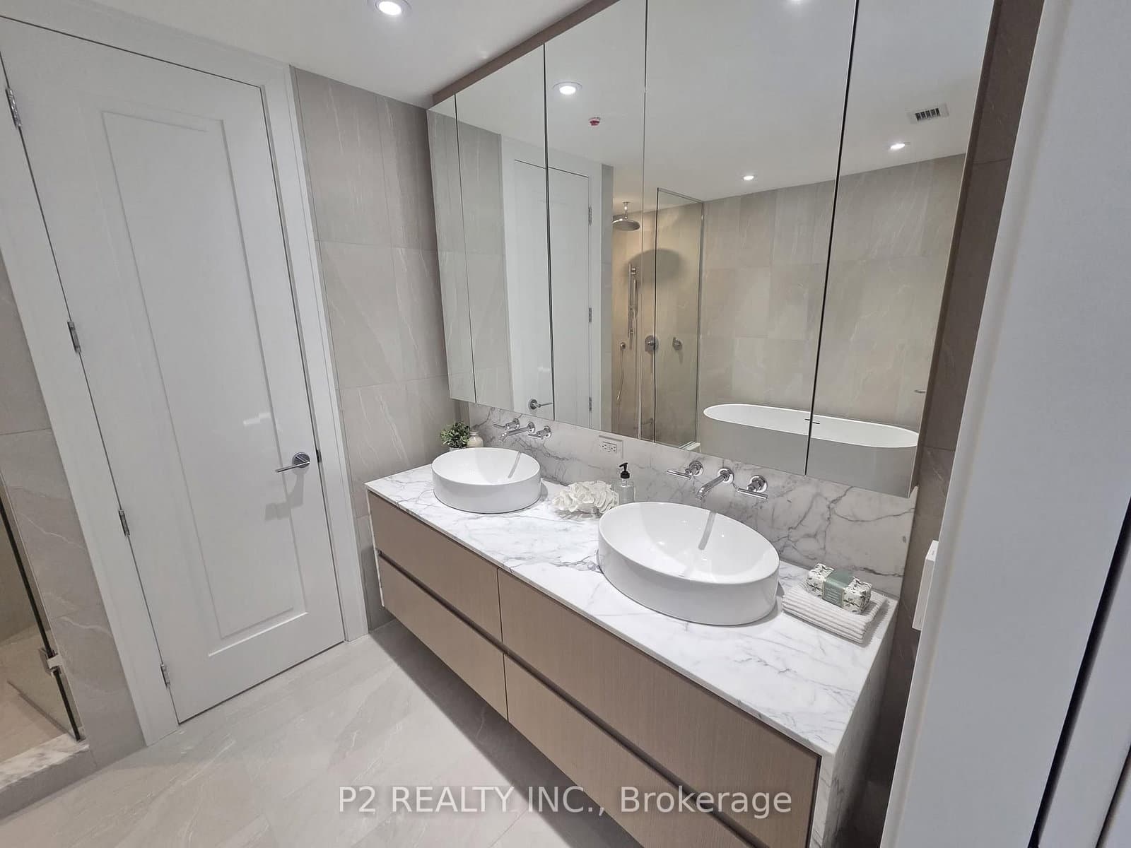 2 Forest Hill, Unit 411 thumbnail 27
