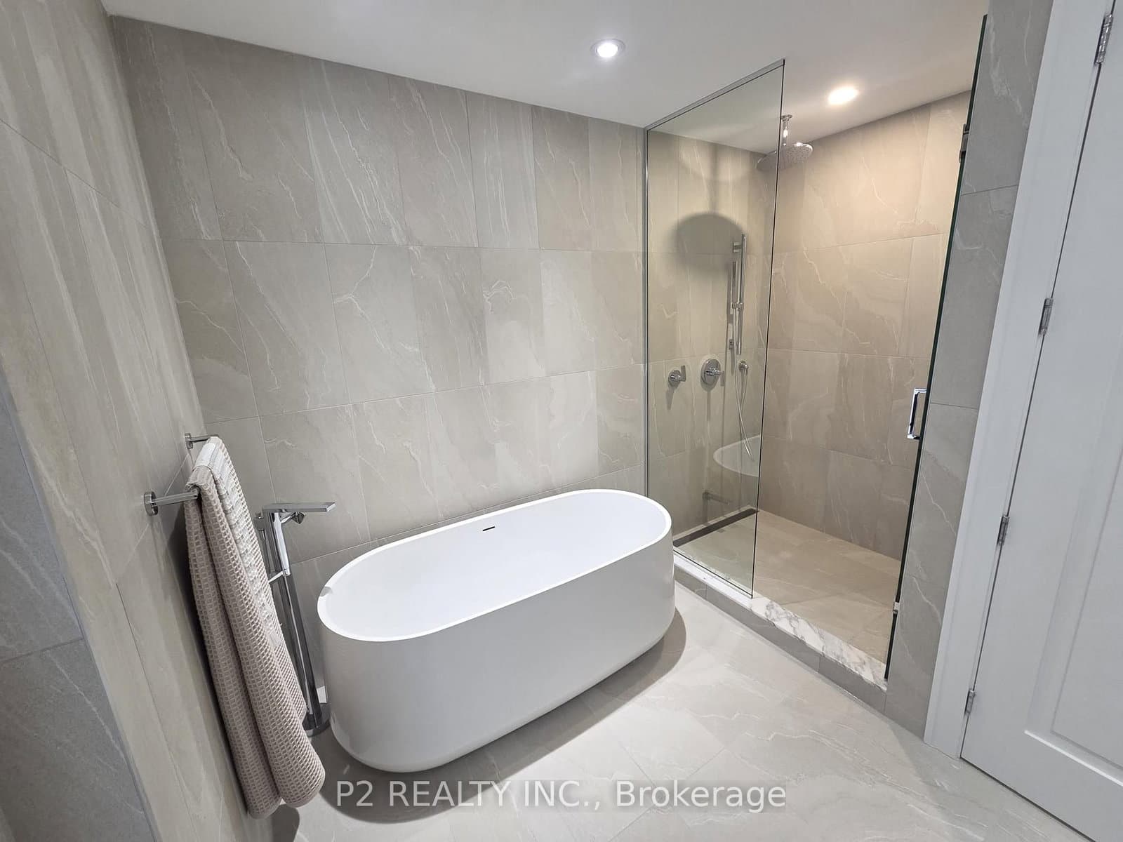 2 Forest Hill, Unit 411 thumbnail 29