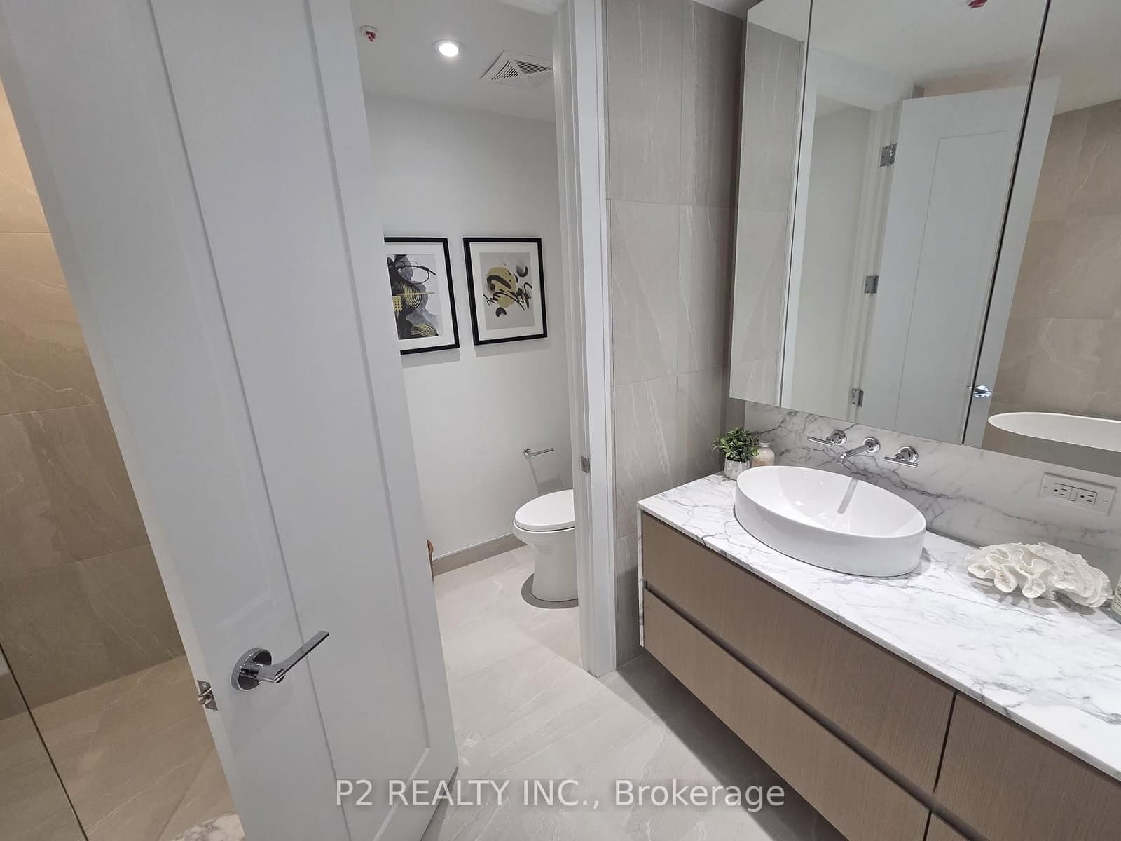2 Forest Hill, Unit 411 thumbnail 30