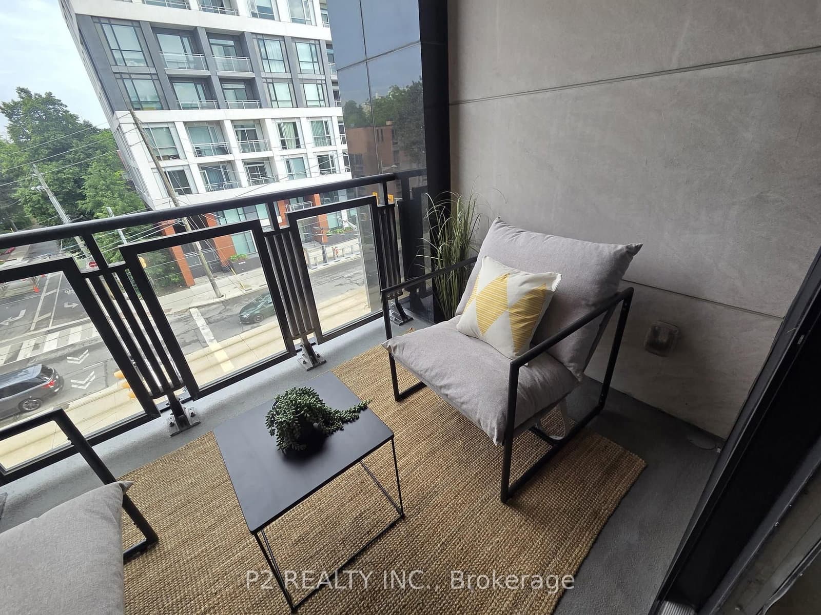2 Forest Hill, Unit 411 thumbnail 31