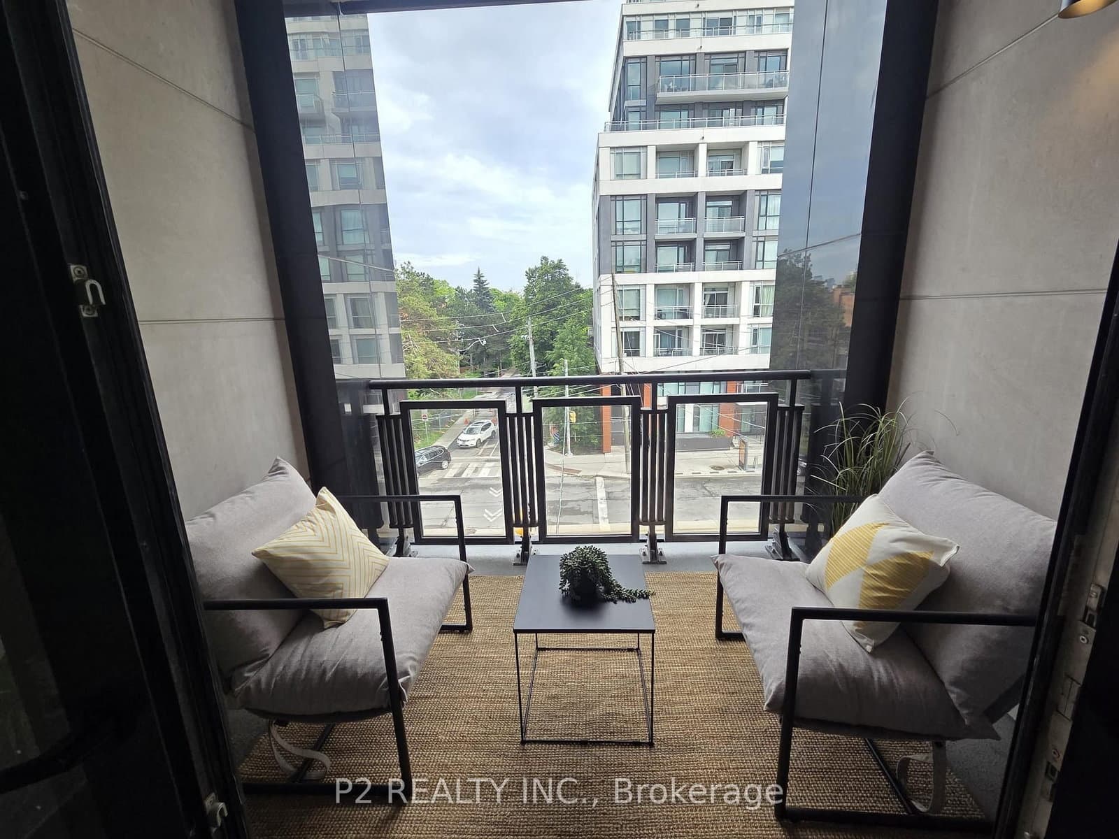 2 Forest Hill, Unit 411 thumbnail 32