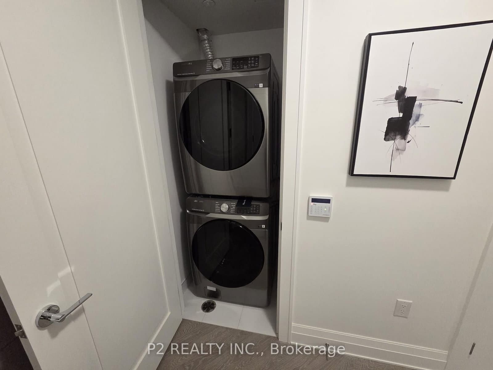2 Forest Hill, Unit 411 thumbnail 34