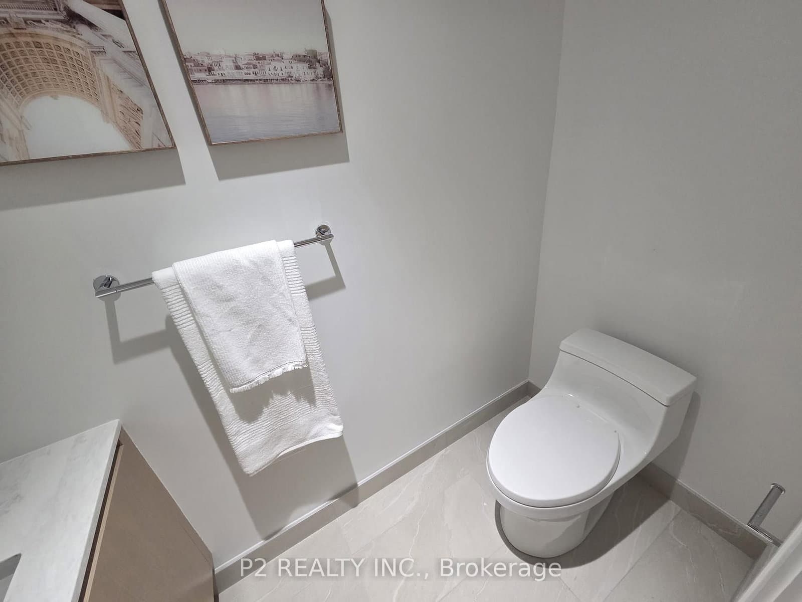 2 Forest Hill, Unit 411 thumbnail 35