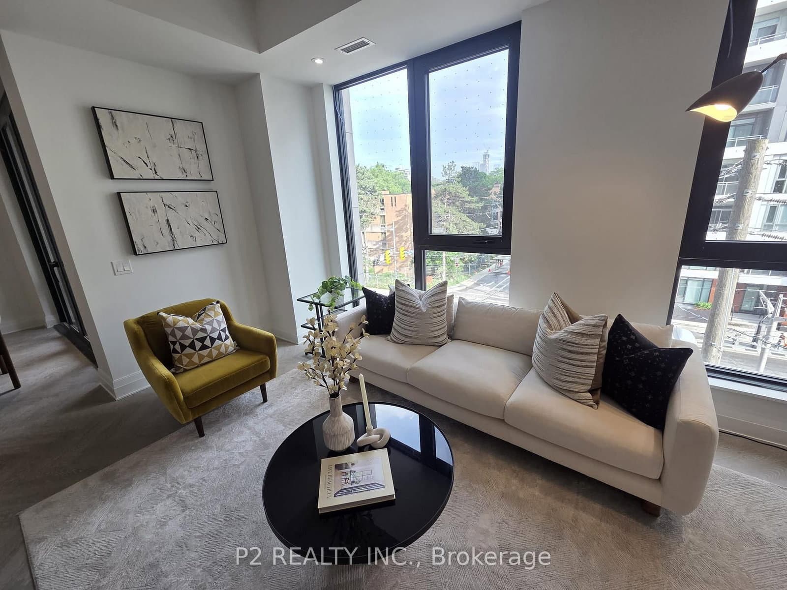 2 Forest Hill, Unit 411 thumbnail 5
