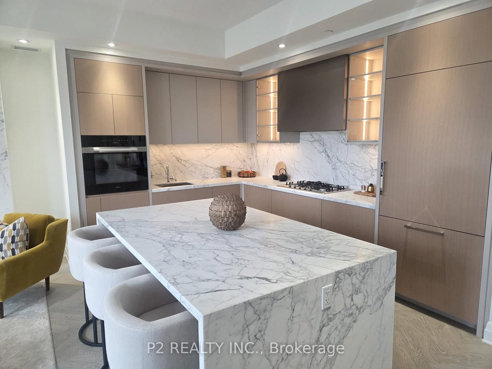 2 Forest Hill, Unit 411 thumbnail 7