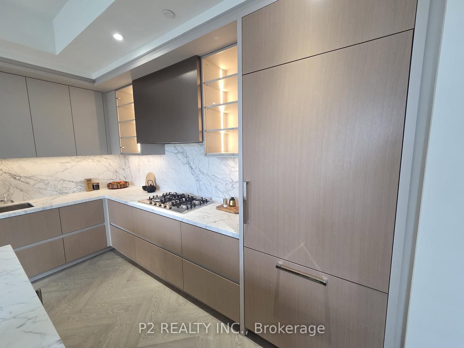 2 Forest Hill, Unit 411 thumbnail 9