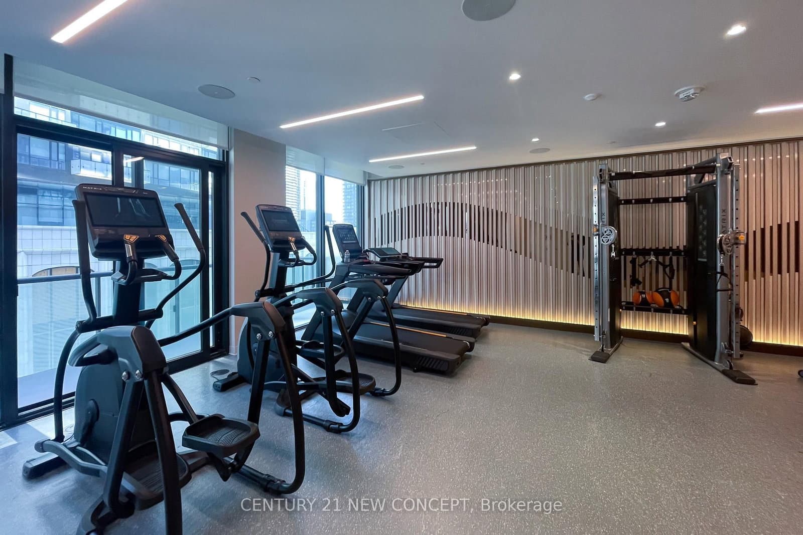 480 Front Street, Unit 1717 thumbnail 11