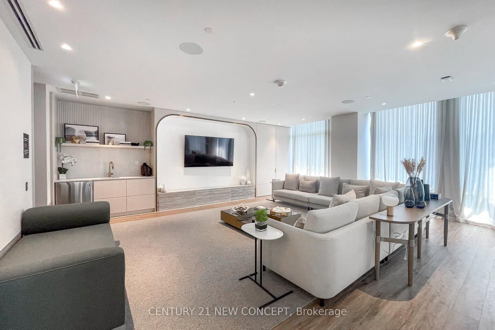 480 Front Street, Unit 1717 thumbnail 13