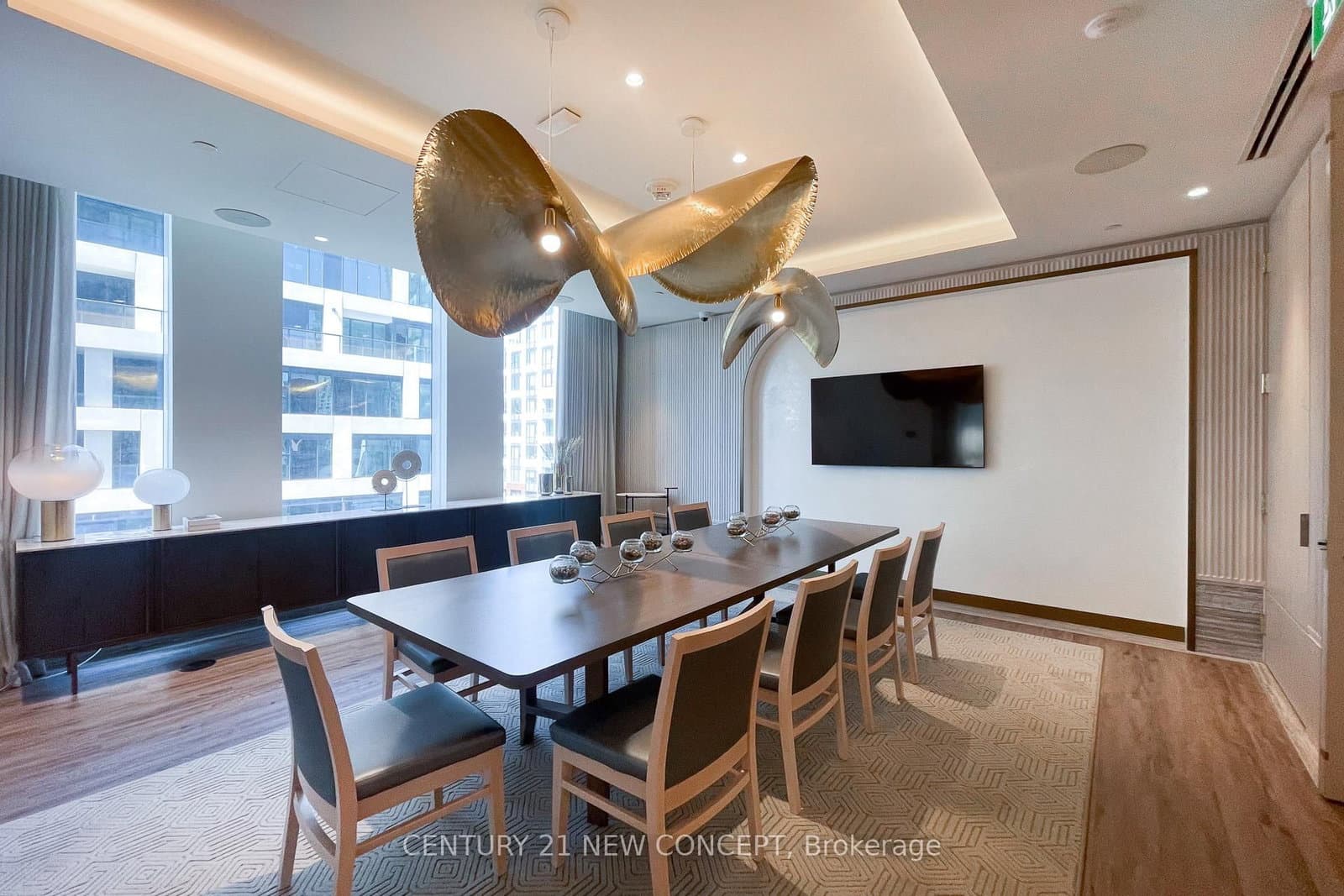 480 Front Street, Unit 1717 thumbnail 14
