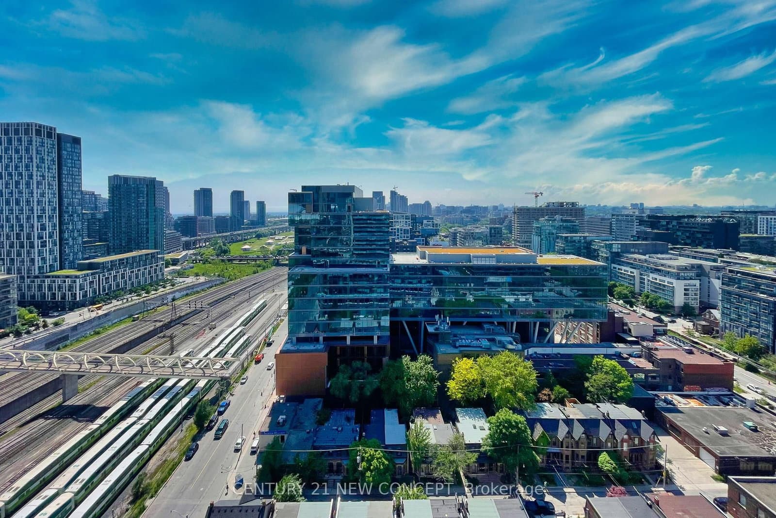 480 Front Street, Unit 1717 thumbnail 15