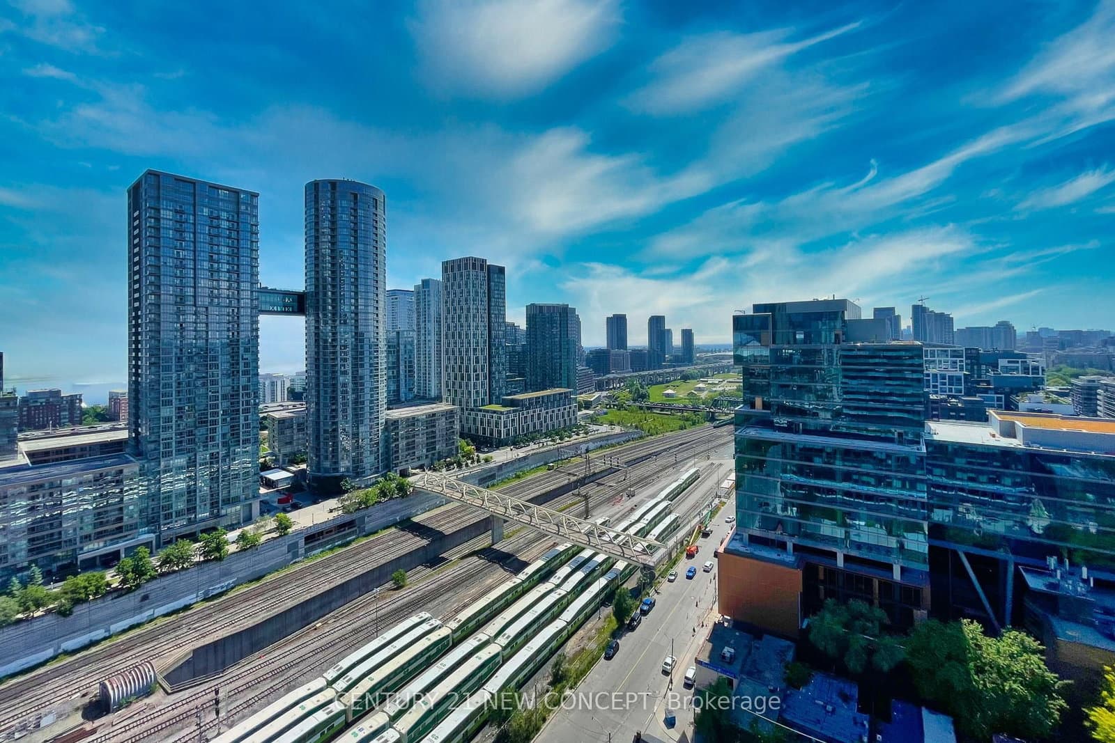 480 Front Street, Unit 1717 thumbnail 16