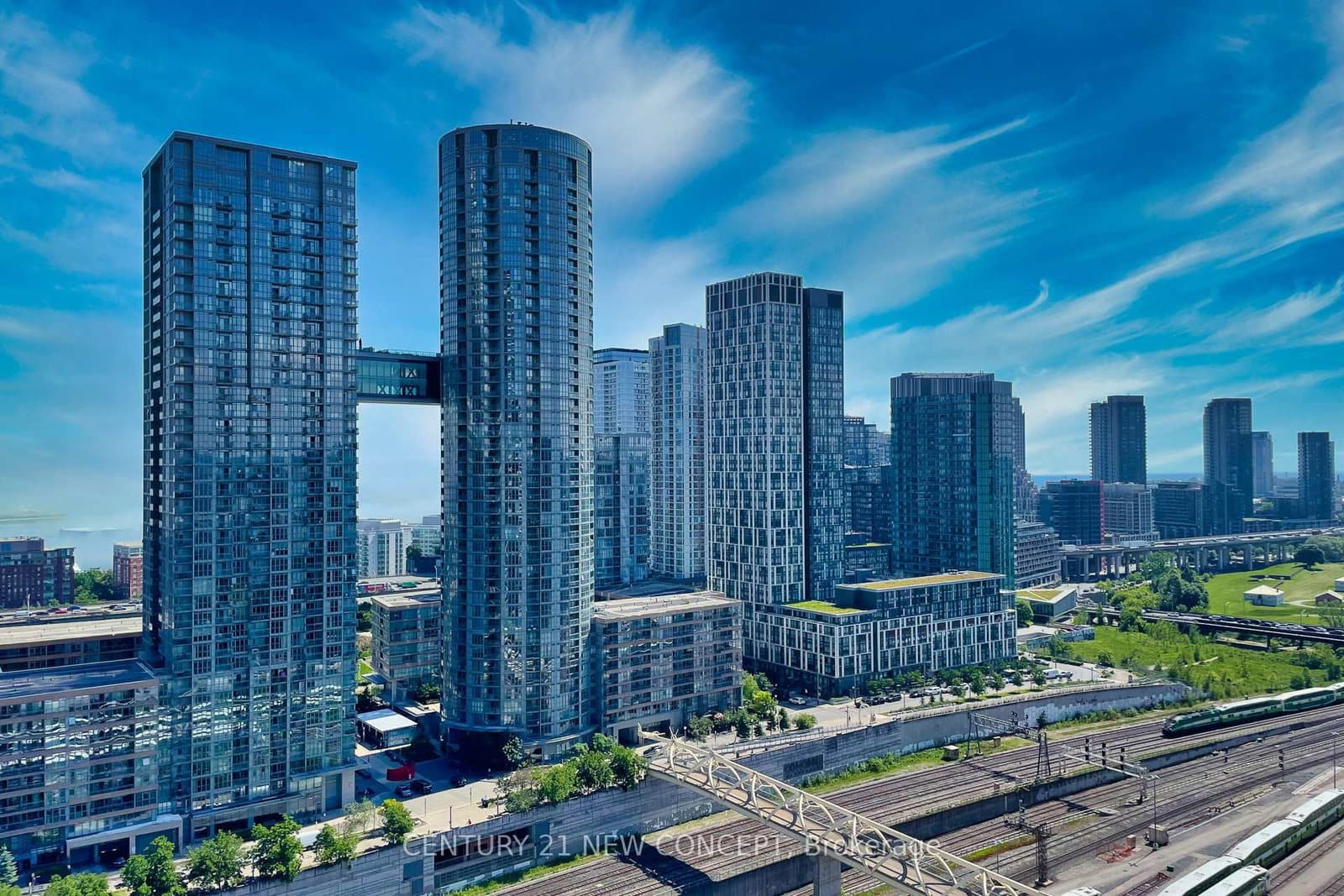 480 Front Street, Unit 1717 thumbnail 17