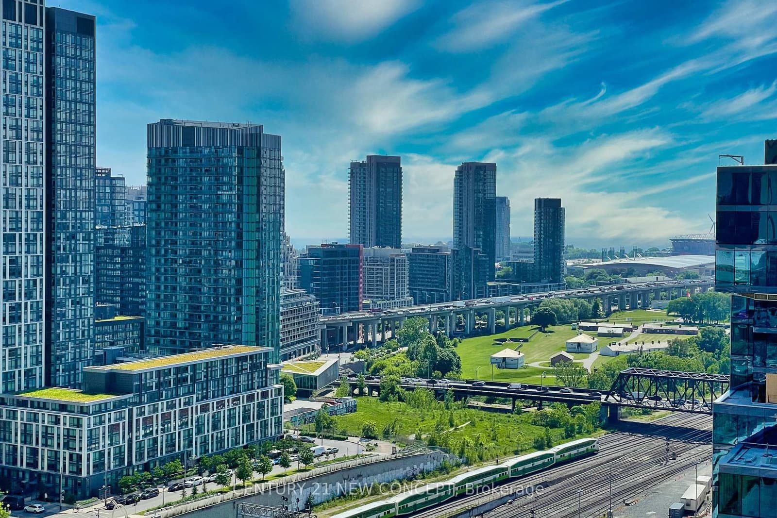 480 Front Street, Unit 1717 thumbnail 18
