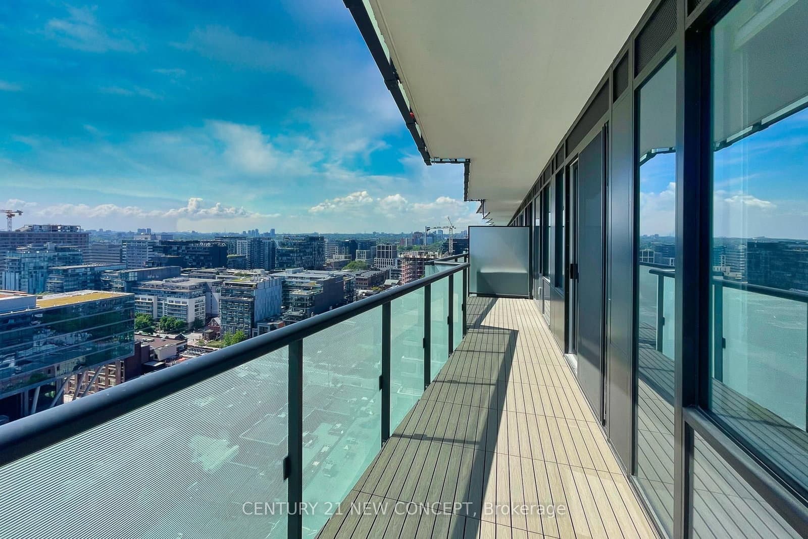 480 Front Street, Unit 1717 thumbnail 19
