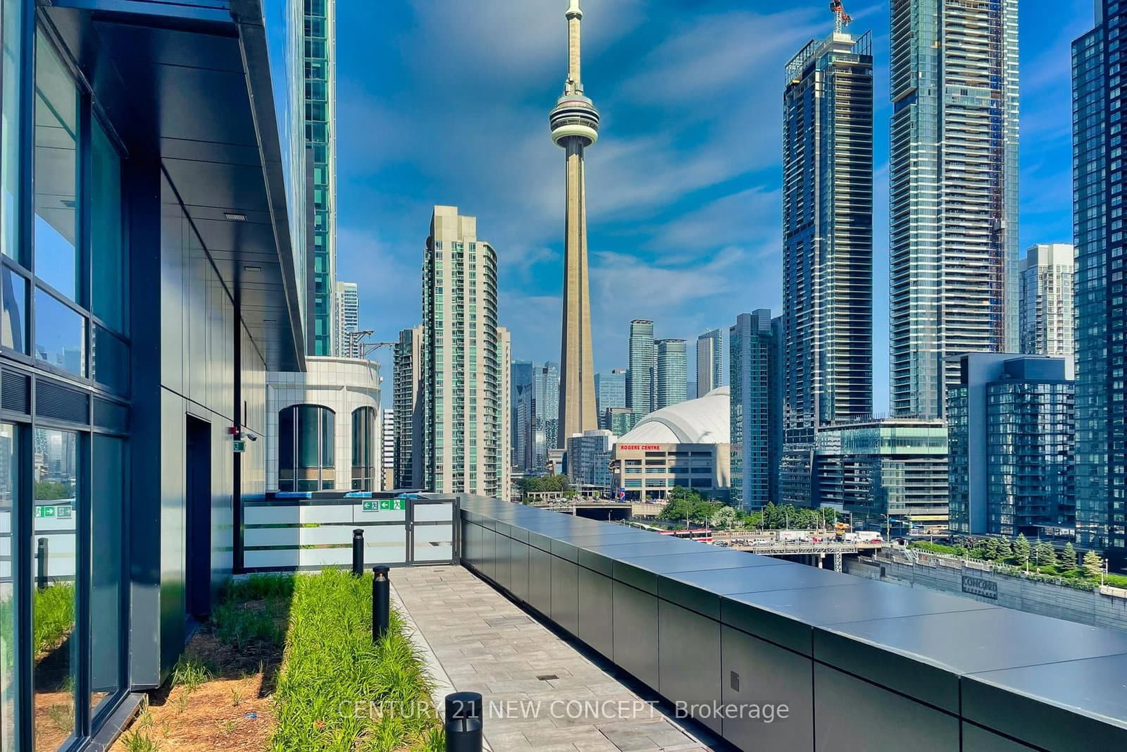 480 Front Street, Unit 1717 thumbnail 5
