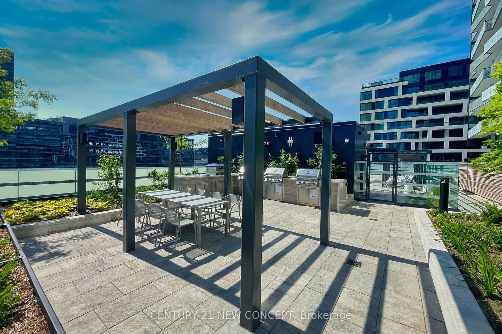 480 Front Street, Unit 1717 thumbnail 6