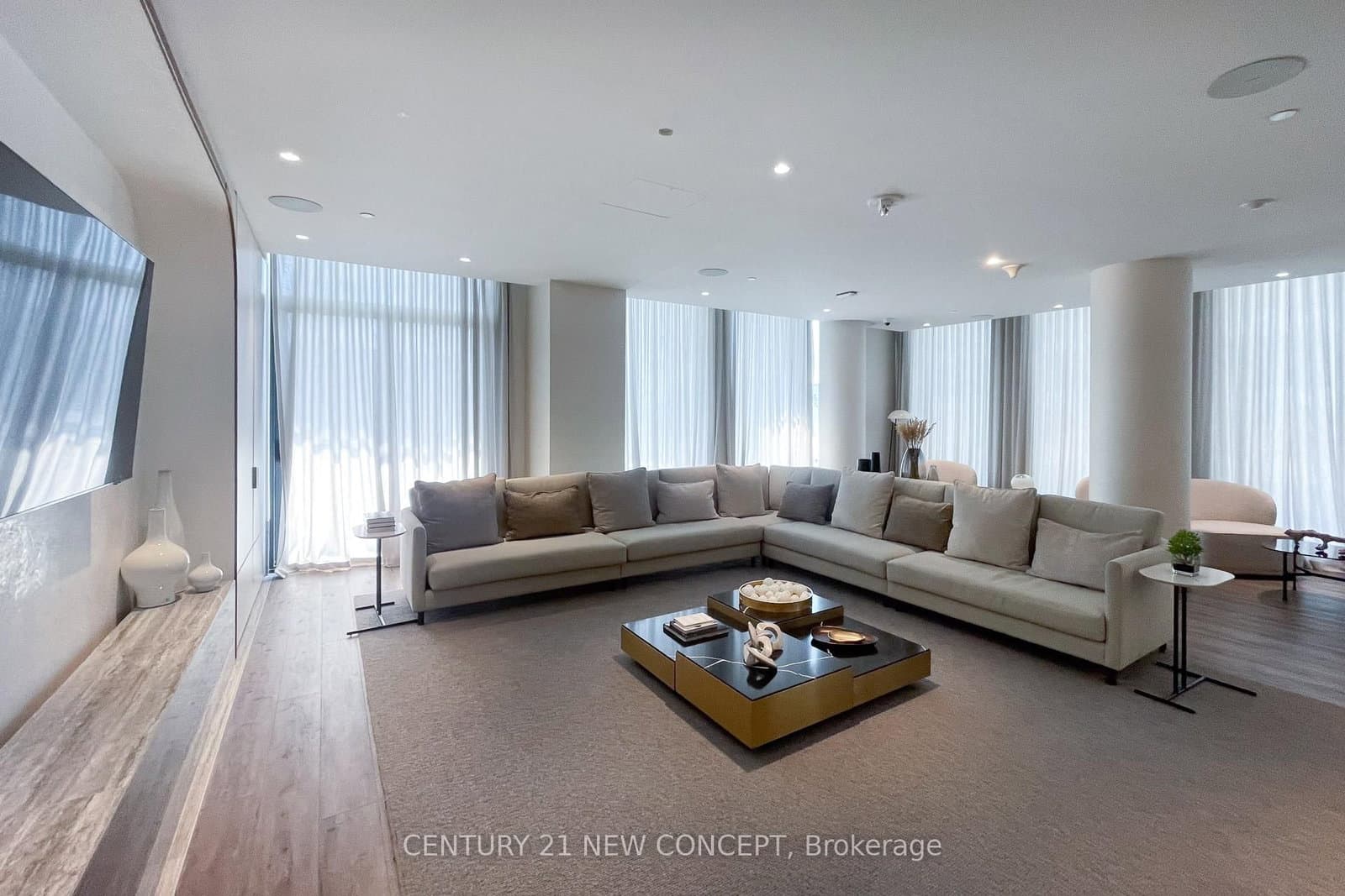 480 Front Street, Unit 1717 thumbnail 9