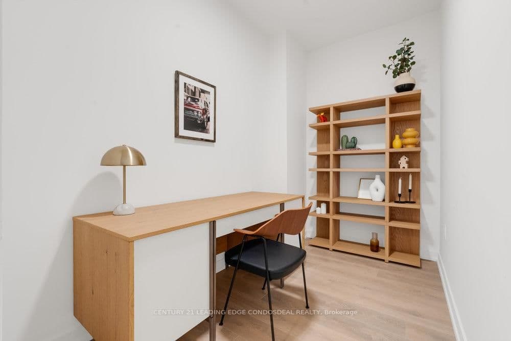 181 Sterling Road, Unit 404 - Image 1