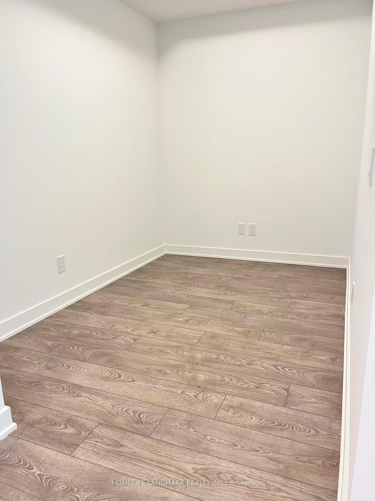543 Richmond Street W, Unit 814 thumbnail 6