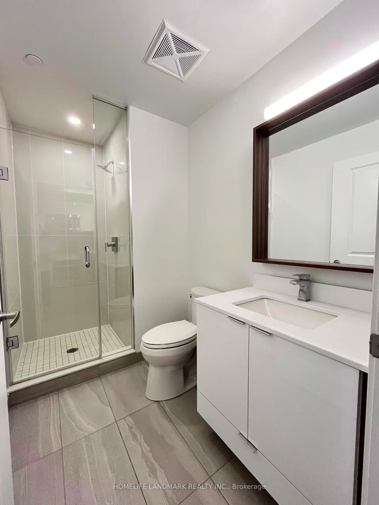 543 Richmond Street W, Unit 814 thumbnail 8