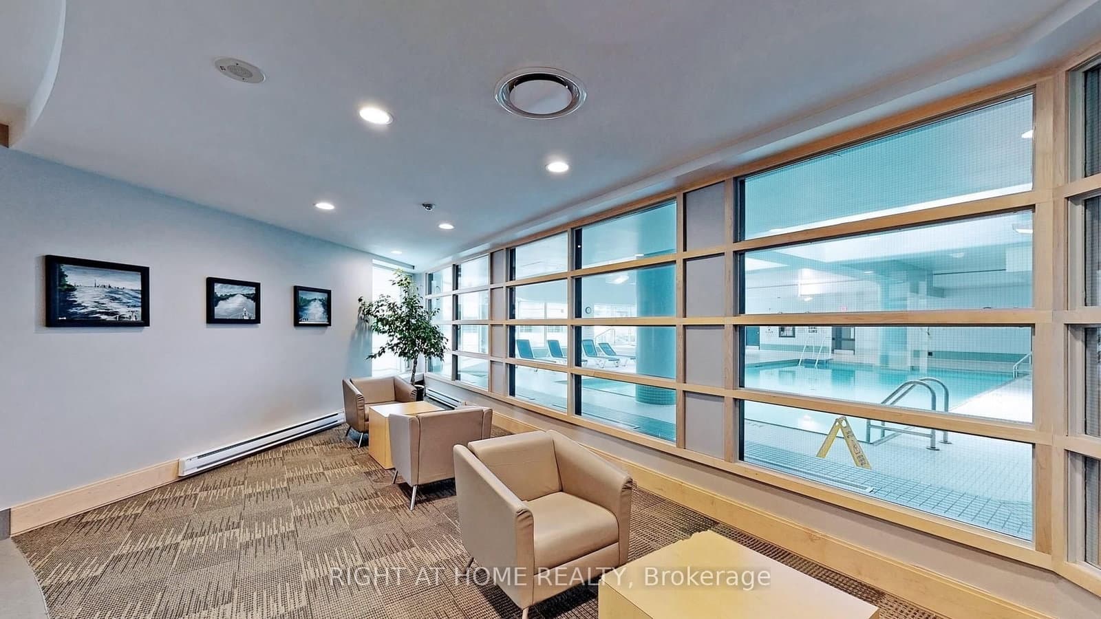 10 Yonge Street, Unit 1706 thumbnail 26