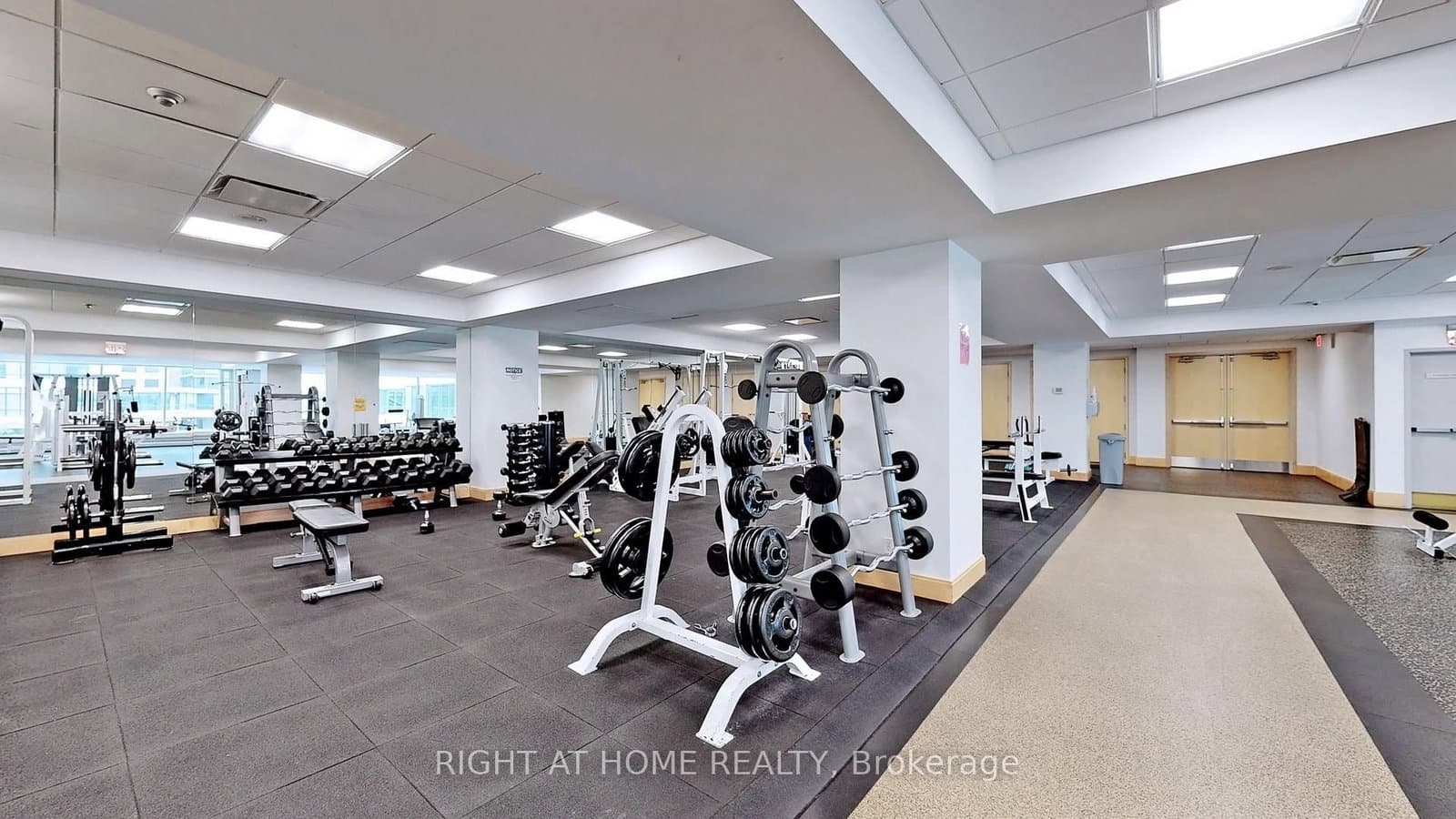 10 Yonge Street, Unit 1706 thumbnail 28