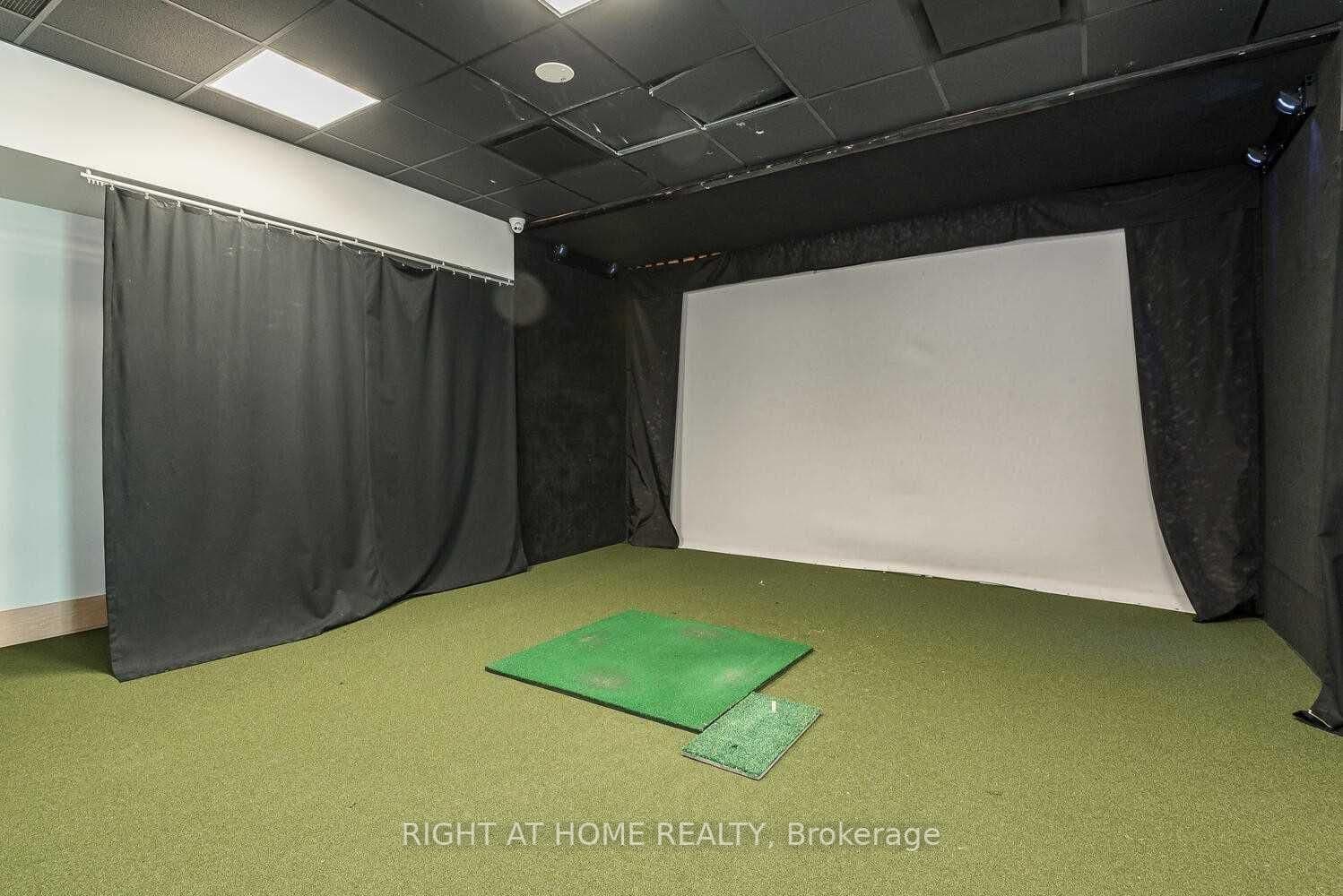 10 Yonge Street, Unit 1706 thumbnail 37
