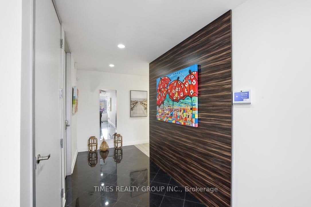 801 Eglinton Avenue W, Unit 400 thumbnail 12