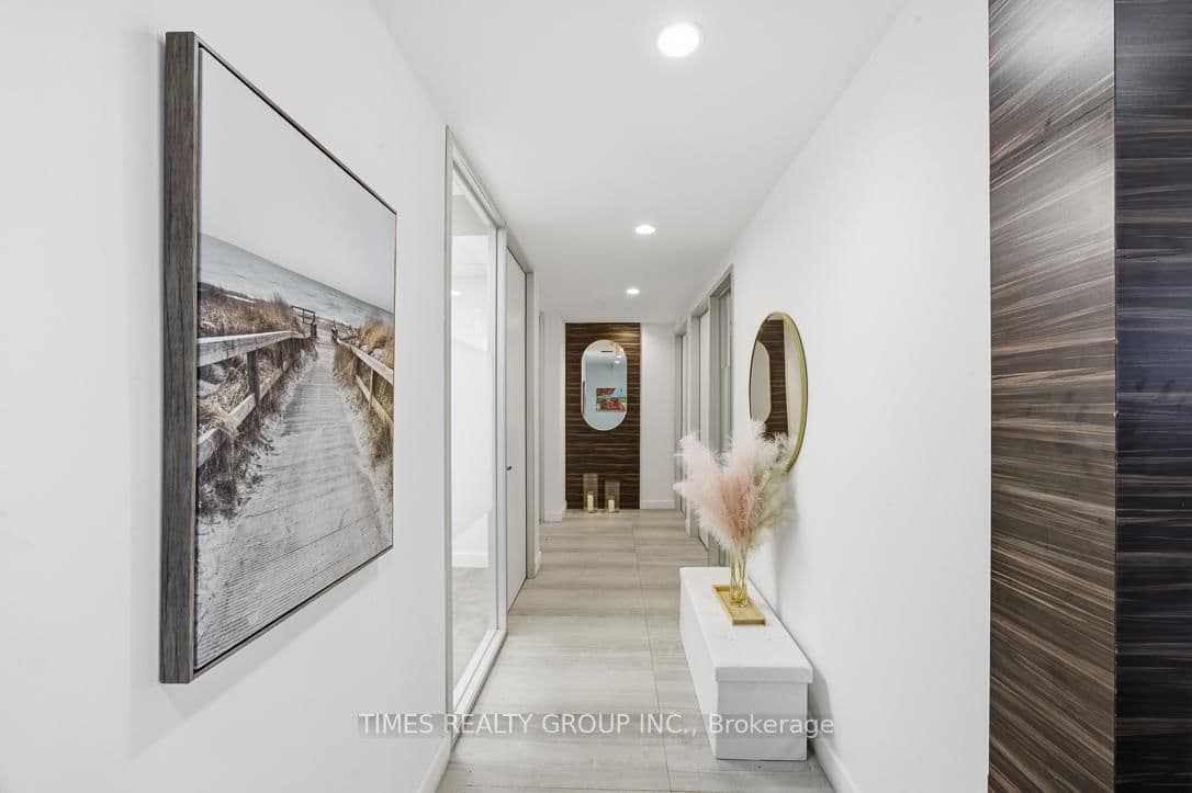 801 Eglinton Avenue W, Unit 400 thumbnail 13