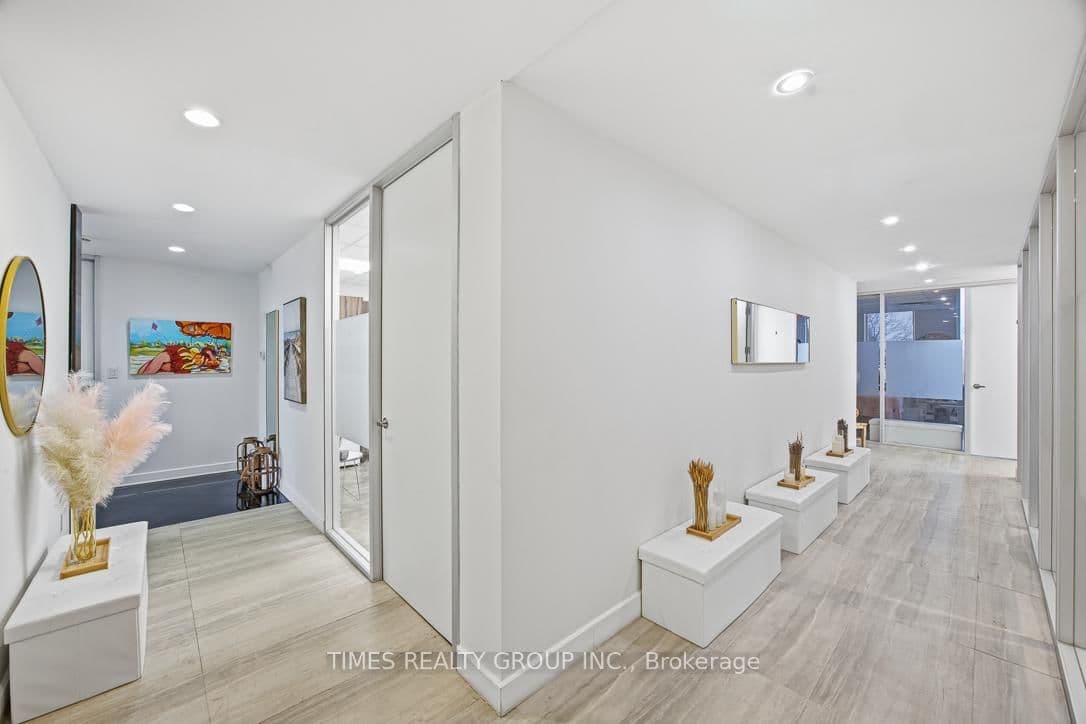 801 Eglinton Avenue W, Unit 400 thumbnail 14