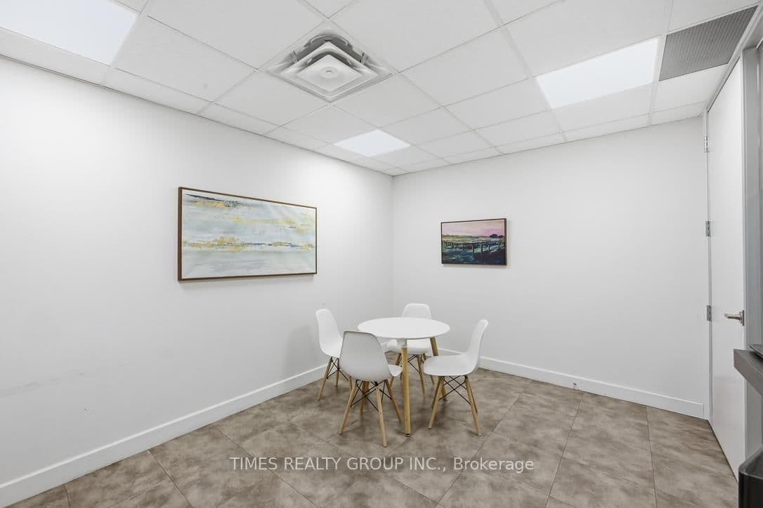 801 Eglinton Avenue W, Unit 400 thumbnail 17
