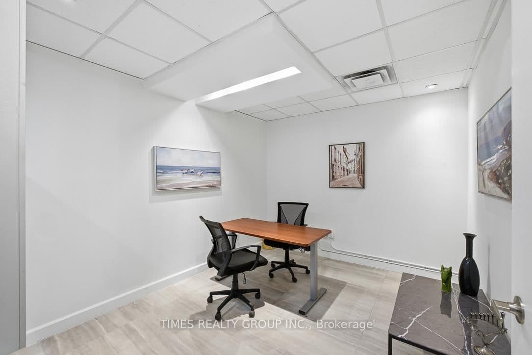 801 Eglinton Avenue W, Unit 400 thumbnail 19