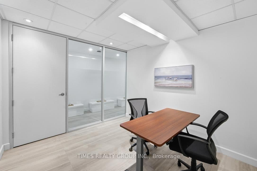 801 Eglinton Avenue W, Unit 400 thumbnail 20