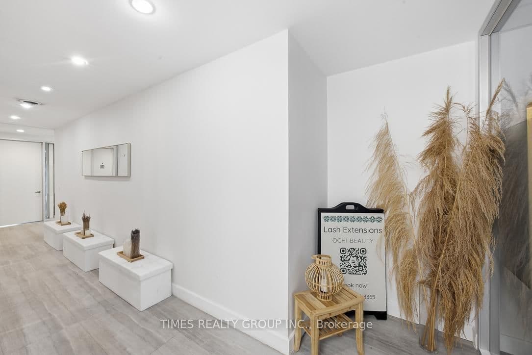 801 Eglinton Avenue W, Unit 400 thumbnail 22