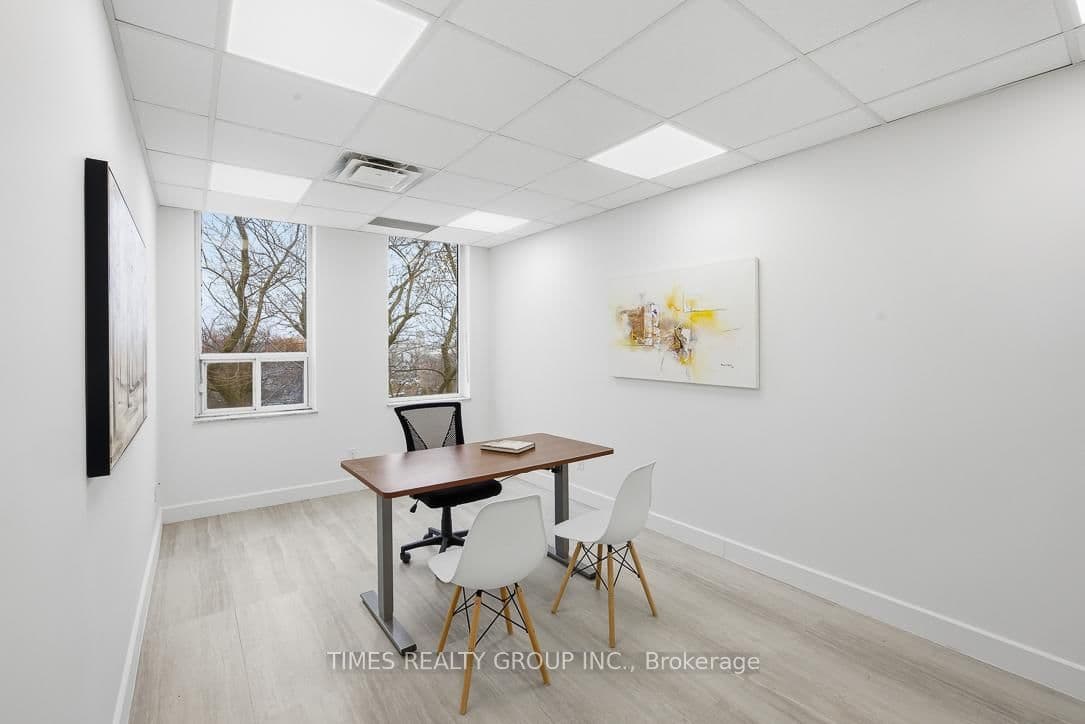 801 Eglinton Avenue W, Unit 400 thumbnail 25