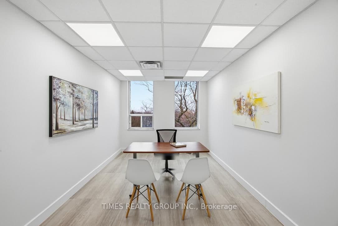 801 Eglinton Avenue W, Unit 400 thumbnail 26