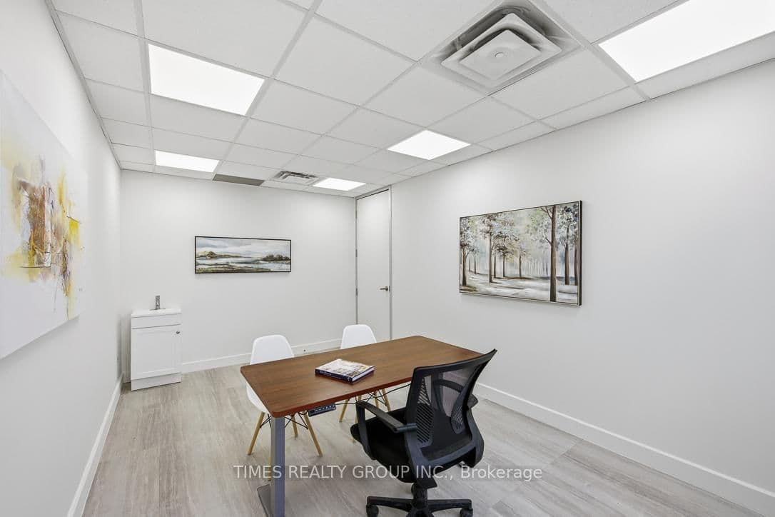 801 Eglinton Avenue W, Unit 400 thumbnail 27
