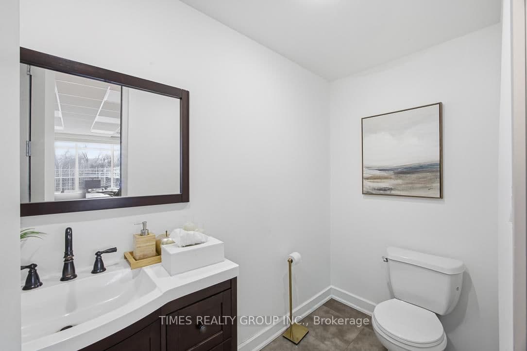 801 Eglinton Avenue W, Unit 400 thumbnail 28