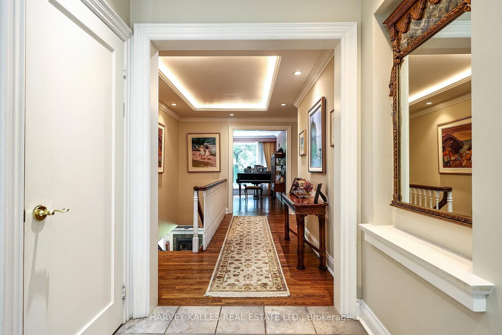 176 Old Yonge Street thumbnail 7