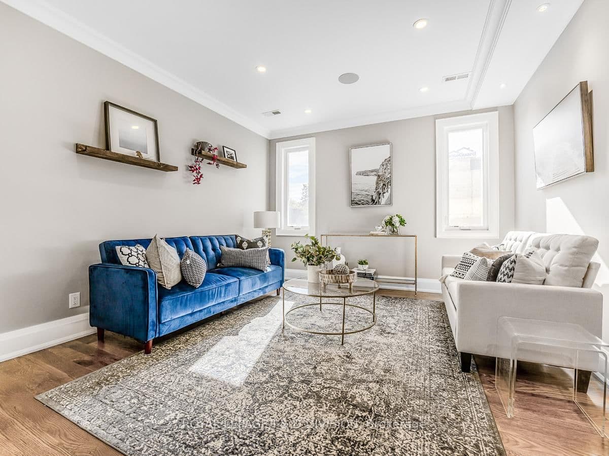 30 Broadleaf Road thumbnail 15