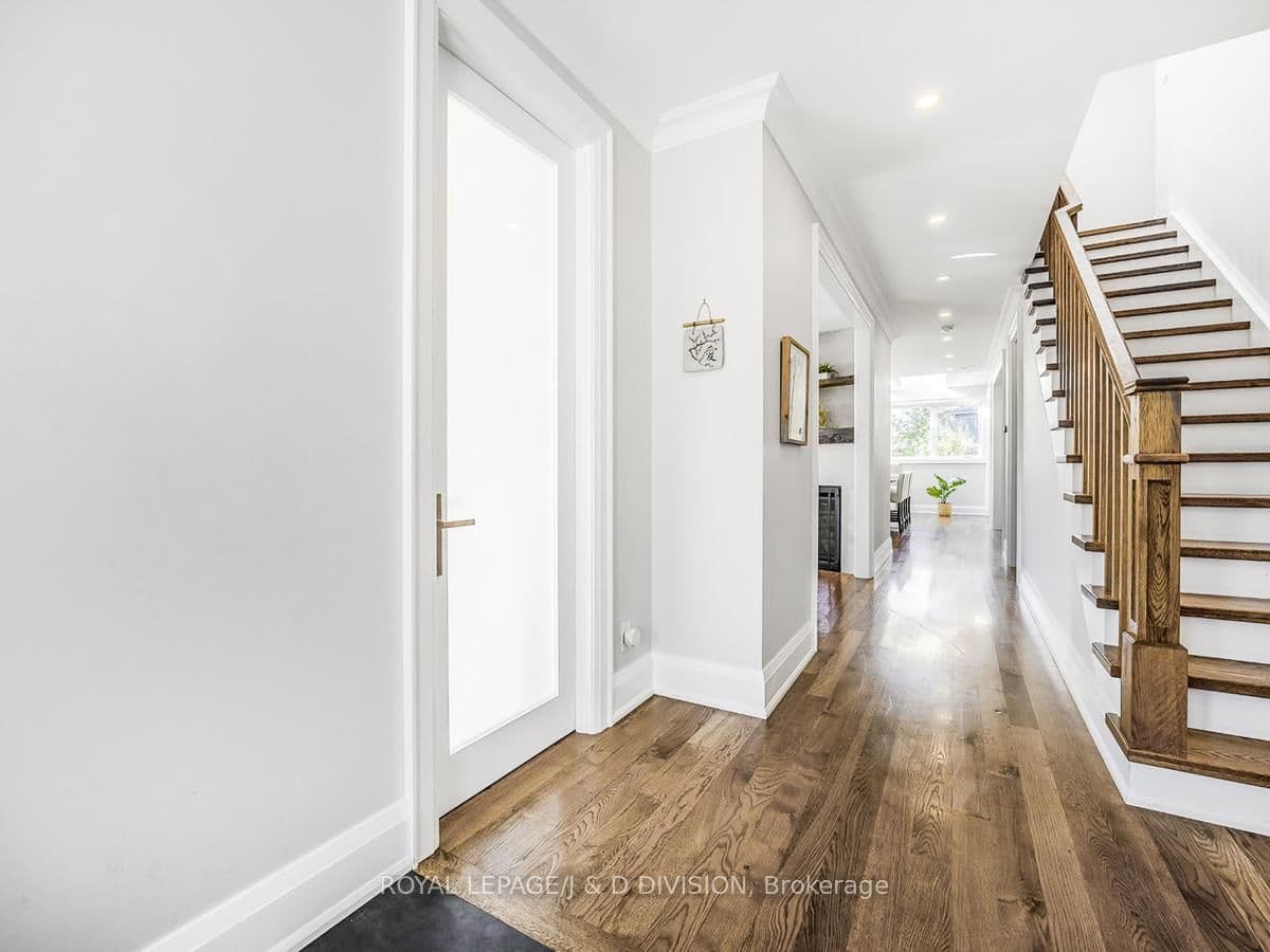 30 Broadleaf Road thumbnail 16